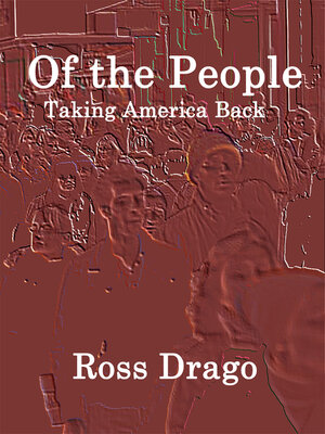 cover image of Of the People